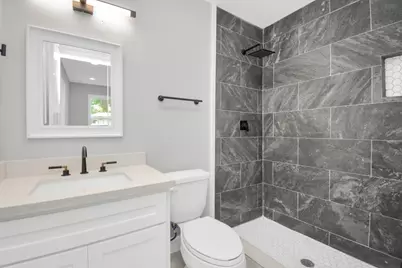 2707 McNay Drive, Pasadena, TX 77506 - Photo 17