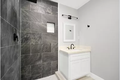 2707 McNay Drive, Pasadena, TX 77506 - Photo 23