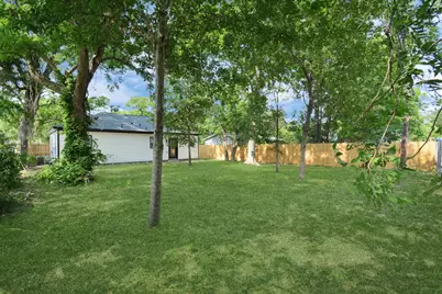 2707 McNay Drive, Pasadena, TX 77506 - Photo 29