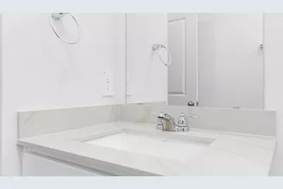 5932 Hawthorne Gardens Drive, Rosenberg, TX 77469 - Photo 7