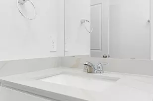 5932 Hawthorne Gdns Dr, Rosenberg, TX 77469 - Photo 7