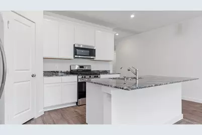 5932 Hawthorne Gardens Drive, Rosenberg, TX 77469 - Photo 17