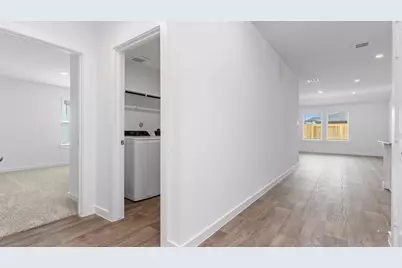 5932 Hawthorne Gardens Drive, Rosenberg, TX 77469 - Photo 9