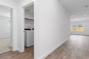 5932 Hawthorne Gdns Dr, Rosenberg, TX 77469 - Photo 9