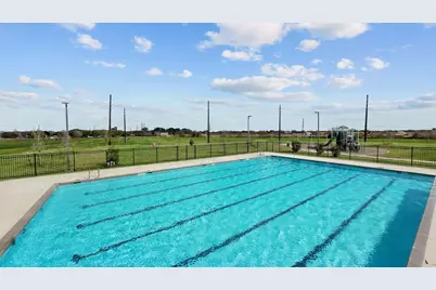 5932 Hawthorne Gardens Drive, Rosenberg, TX 77469 - Photo 37