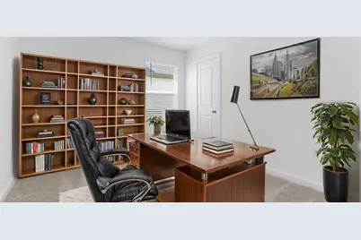 5932 Hawthorne Gardens Drive, Rosenberg, TX 77469 - Photo 11