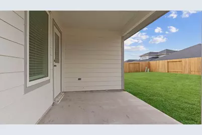 5932 Hawthorne Gardens Drive, Rosenberg, TX 77469 - Photo 29