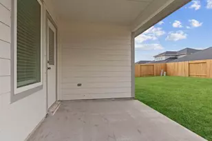 5932 Hawthorne Gdns Dr, Rosenberg, TX 77469 - Photo 29