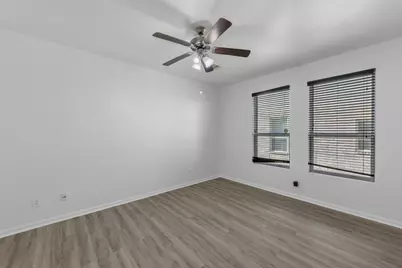 4810 Jarl Court, Katy, TX 77449 - Photo 9