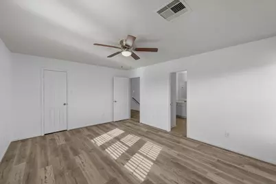 4810 Jarl Court, Katy, TX 77449 - Photo 13