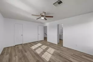 4810 Jarl Ct, Katy, TX 77449 - Photo 13