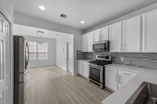 4810 Jarl Ct, Katy, TX 77449 - Photo 3