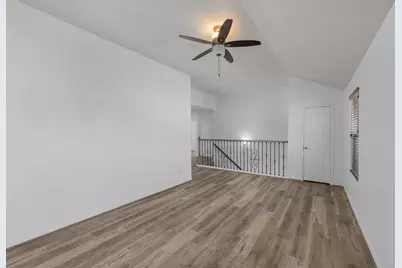 4810 Jarl Court, Katy, TX 77449 - Photo 15