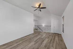4810 Jarl Ct, Katy, TX 77449 - Photo 15
