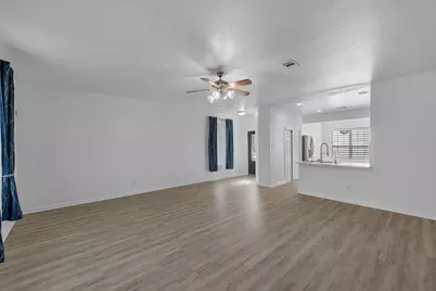 4810 Jarl Court, Katy, TX 77449 - Photo 5