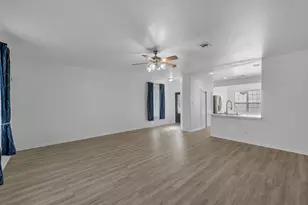4810 Jarl Ct, Katy, TX 77449 - Photo 5