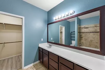 4810 Jarl Court, Katy, TX 77449 - Photo 11