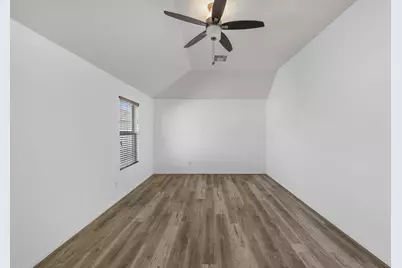 4810 Jarl Court, Katy, TX 77449 - Photo 17