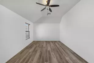 4810 Jarl Ct, Katy, TX 77449 - Photo 17