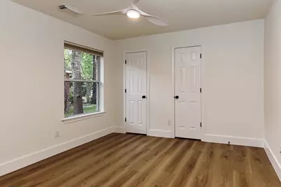 122 Abram, The Woodlands, TX 77382 - Photo 17