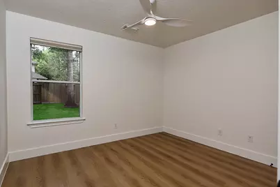 122 Abram, The Woodlands, TX 77382 - Photo 19