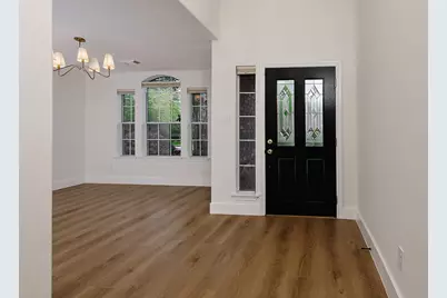 122 Abram, The Woodlands, TX 77382 - Photo 7