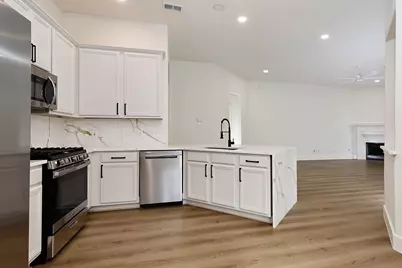 122 Abram, The Woodlands, TX 77382 - Photo 11