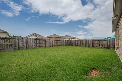 5218 Windy Plantation Drive, Fulshear, TX 77423 - Photo 39