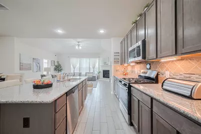 5218 Windy Plantation Drive, Fulshear, TX 77423 - Photo 13