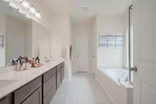 5218 Windy Plantation Dr, Fulshear, TX 77423 - Photo 19