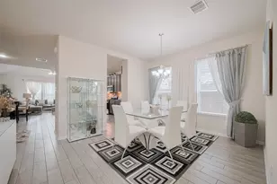 5218 Windy Plantation Dr, Fulshear, TX 77423 - Photo 9