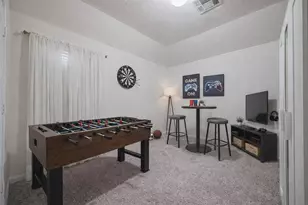 5218 Windy Plantation Dr, Fulshear, TX 77423 - Photo 25