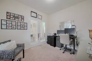 5218 Windy Plantation Dr, Fulshear, TX 77423 - Photo 7