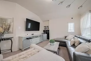 5218 Windy Plantation Dr, Fulshear, TX 77423 - Photo 23