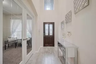 5218 Windy Plantation Dr, Fulshear, TX 77423 - Photo 5