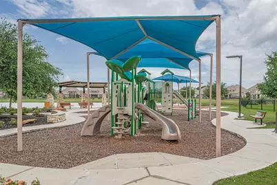 5218 Windy Plantation Drive, Fulshear, TX 77423 - Photo 47