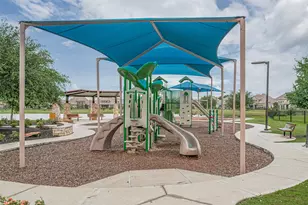 5218 Windy Plantation Dr, Fulshear, TX 77423 - Photo 47