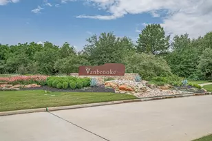 5218 Windy Plantation Dr, Fulshear, TX 77423 - Photo 43