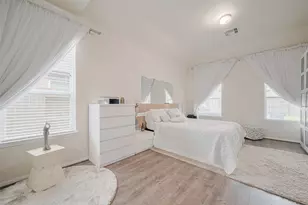 5218 Windy Plantation Dr, Fulshear, TX 77423 - Photo 17