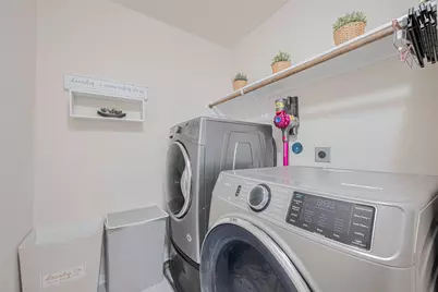 5218 Windy Plantation Drive, Fulshear, TX 77423 - Photo 29