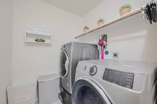 5218 Windy Plantation Dr, Fulshear, TX 77423 - Photo 29