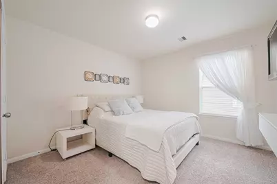 5218 Windy Plantation Drive, Fulshear, TX 77423 - Photo 33