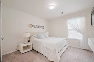 5218 Windy Plantation Dr, Fulshear, TX 77423 - Photo 33