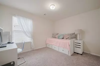 5218 Windy Plantation Drive, Fulshear, TX 77423 - Photo 31