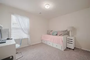 5218 Windy Plantation Dr, Fulshear, TX 77423 - Photo 31