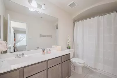 5218 Windy Plantation Drive, Fulshear, TX 77423 - Photo 35