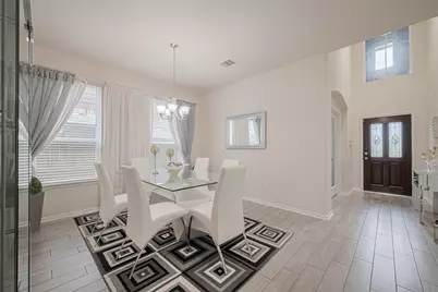 5218 Windy Plantation Drive, Fulshear, TX 77423 - Photo 11