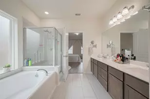 5218 Windy Plantation Dr, Fulshear, TX 77423 - Photo 21