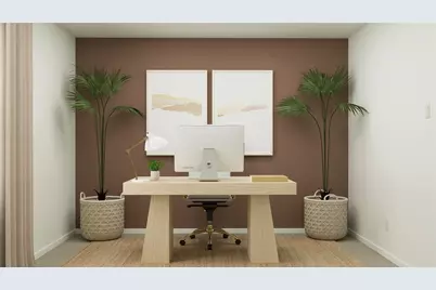 16211 Domestic Dove Way, Hockley, TX 77447 - Photo 21