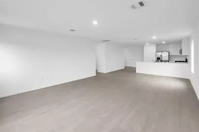 16211 Domestic Dove Way, Hockley, TX 77447 - Photo 9